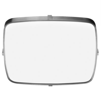 t-2353/t-2354 Flushmount by Estiluz - Starlight Lighting USA and Canada